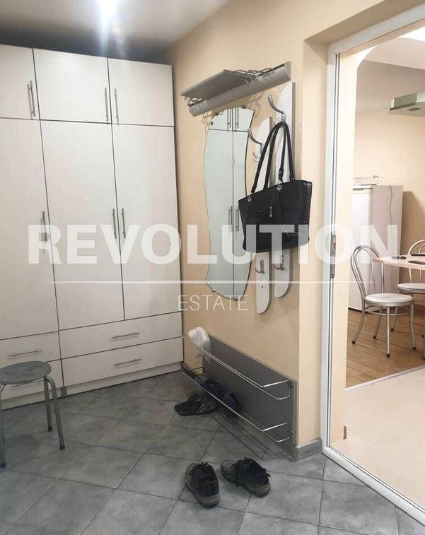 ���� ��� ���� 3-����� | Imot.bg � ����������� 8