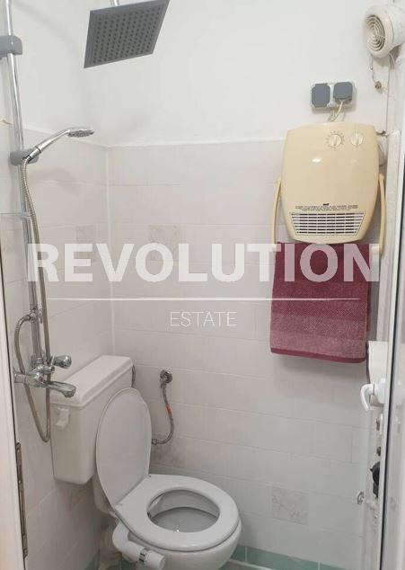 ���� ��� ���� 3-����� | Imot.bg � ����������� 7