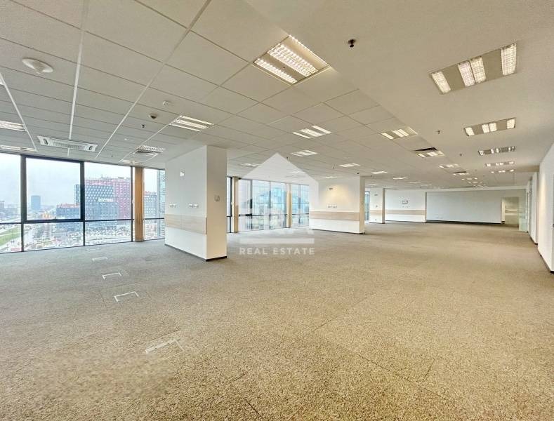 ���� ��� ���� ���� | Imot.bg � ����������� 5