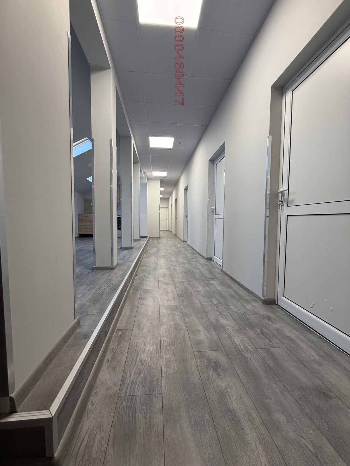 ���� ��� ���� ���� | Imot.bg � ����������� 4