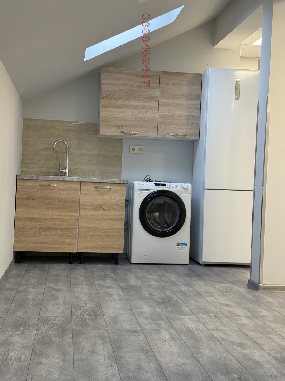 ���� ��� ���� ���� | Imot.bg � ����������� 3