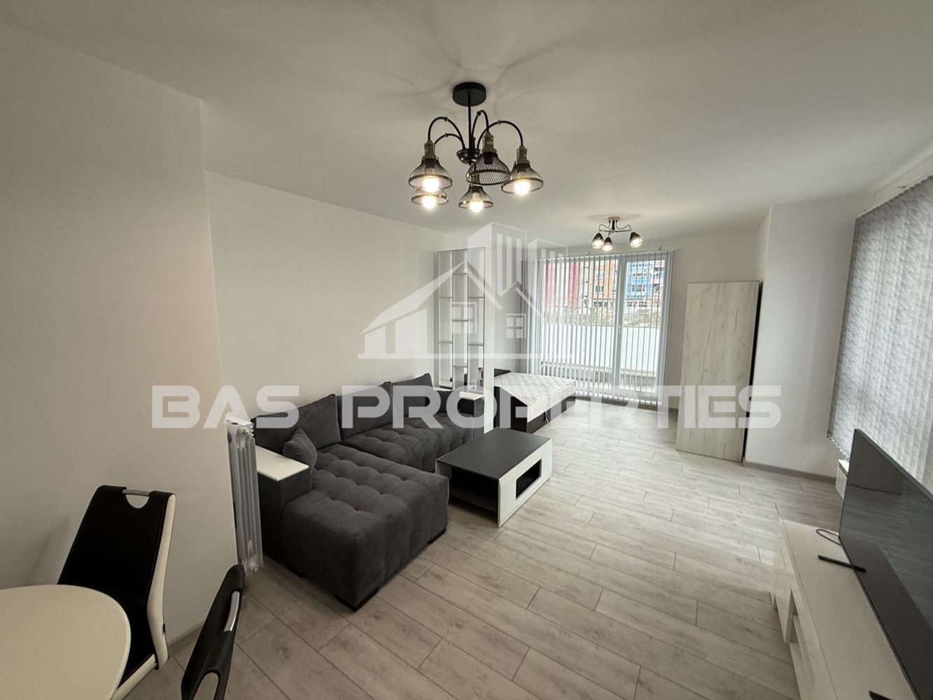 ���� ��� ���� 1-����� | Imot.bg � ����������� 1