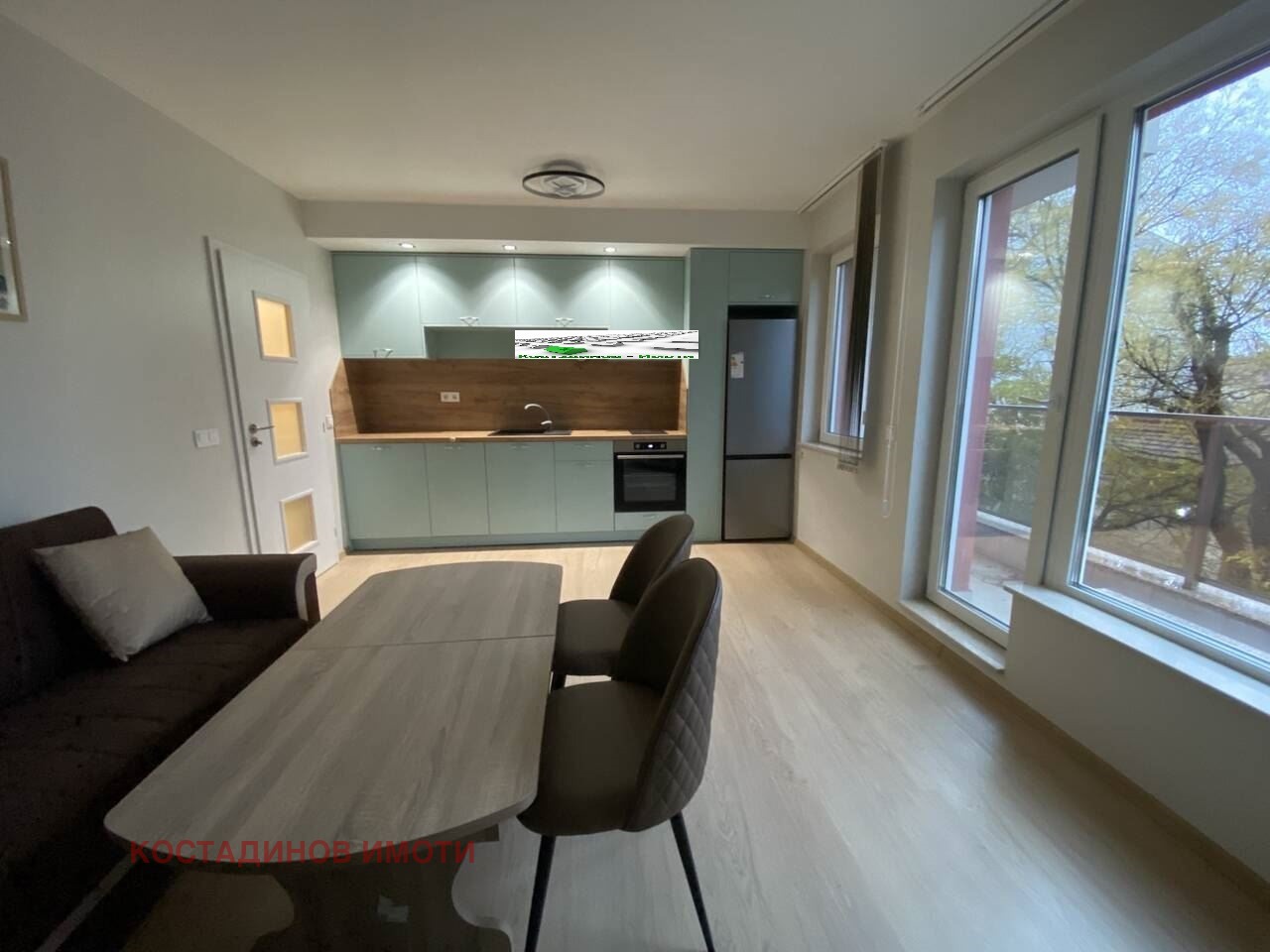 ���� ��� ���� 2-����� | Imot.bg � ����������� 1