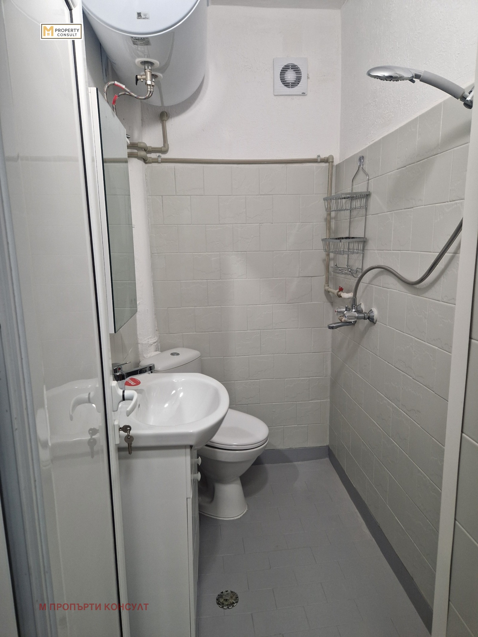 ���� ��� ���� 2-����� | Imot.bg � ����������� 14