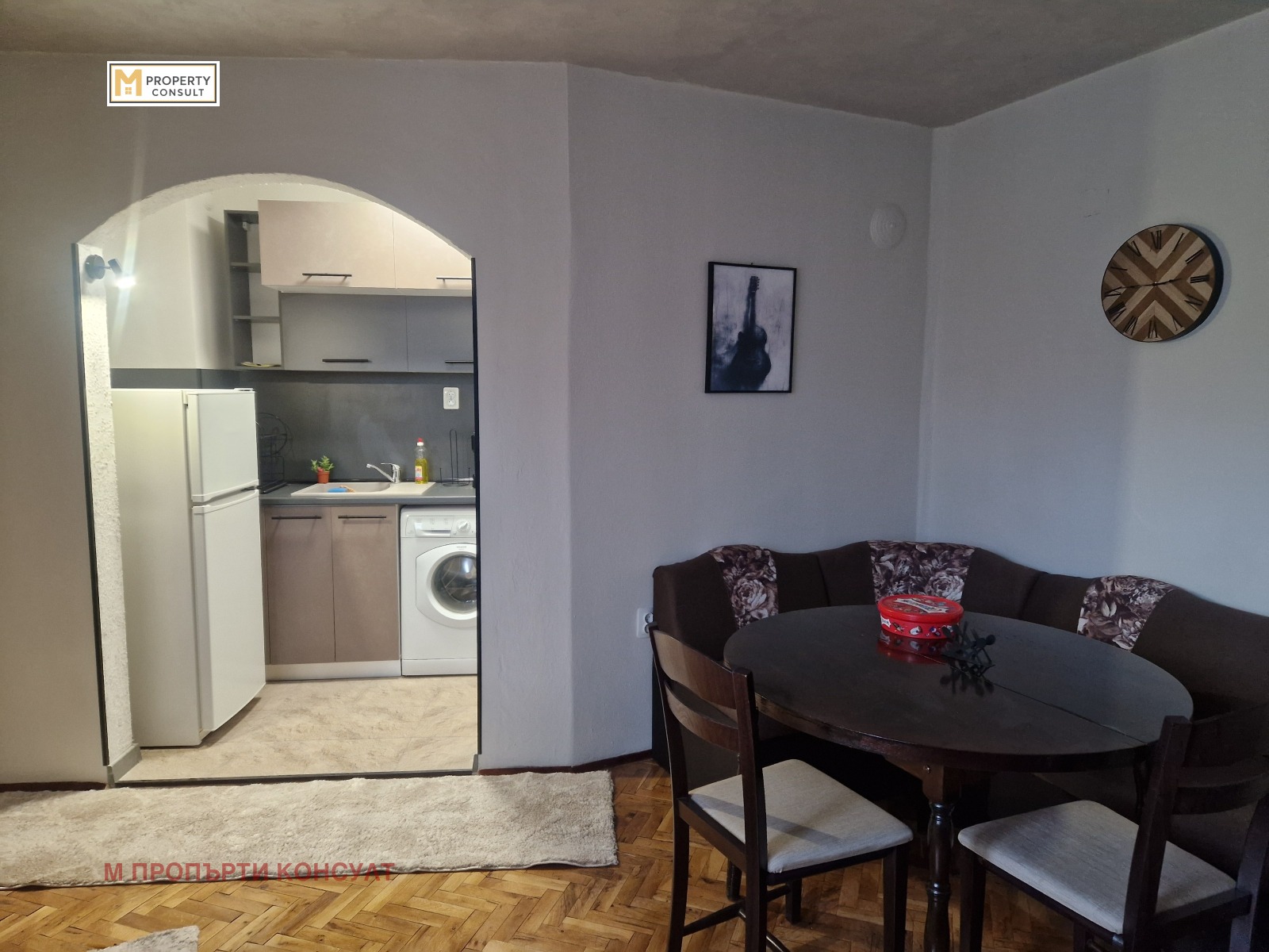 ���� ��� ���� 2-����� | Imot.bg � ����������� 8