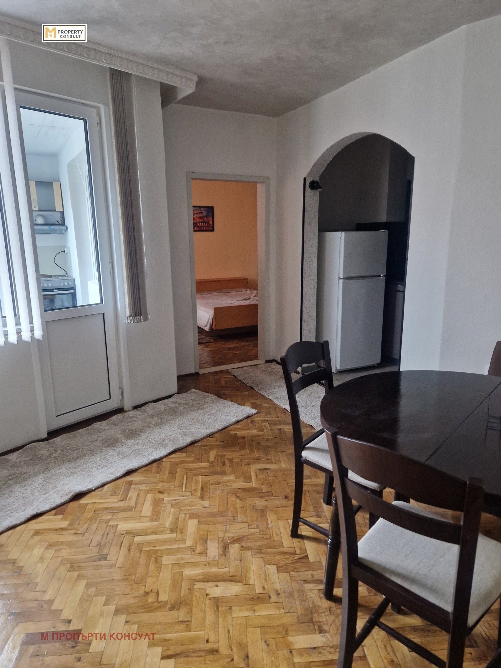 ���� ��� ���� 2-����� | Imot.bg � ����������� 7