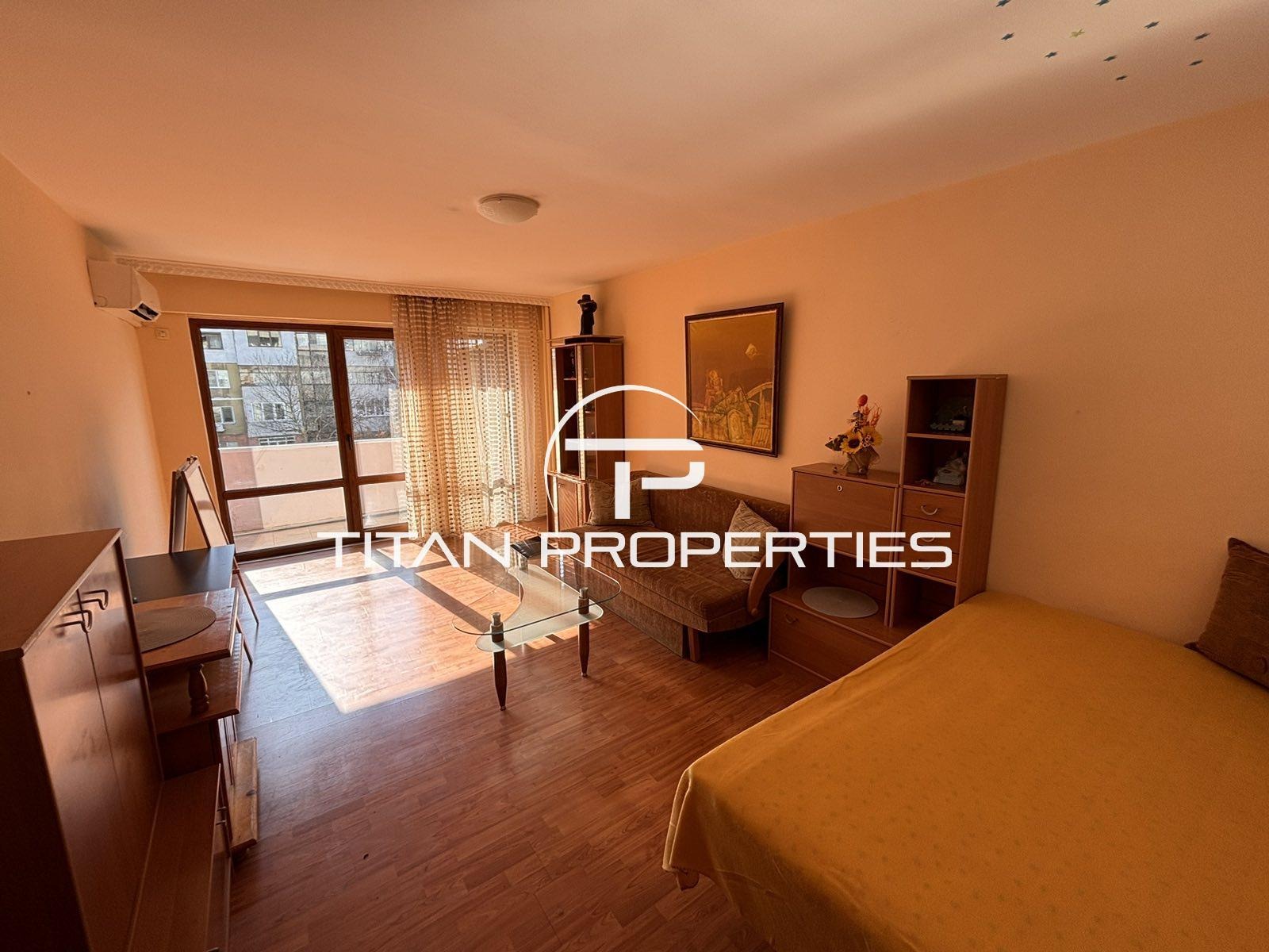 ���� ��� ���� 2-����� | Imot.bg � ����������� 7