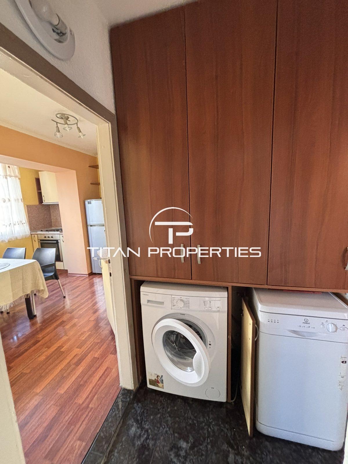 ���� ��� ���� 2-����� | Imot.bg � ����������� 10