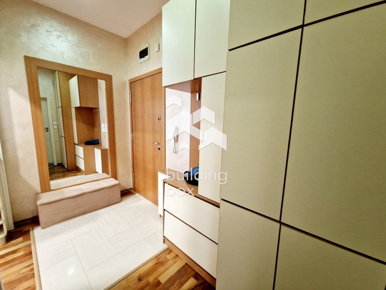 ���� ��� ���� 2-����� | Imot.bg � ����������� 6