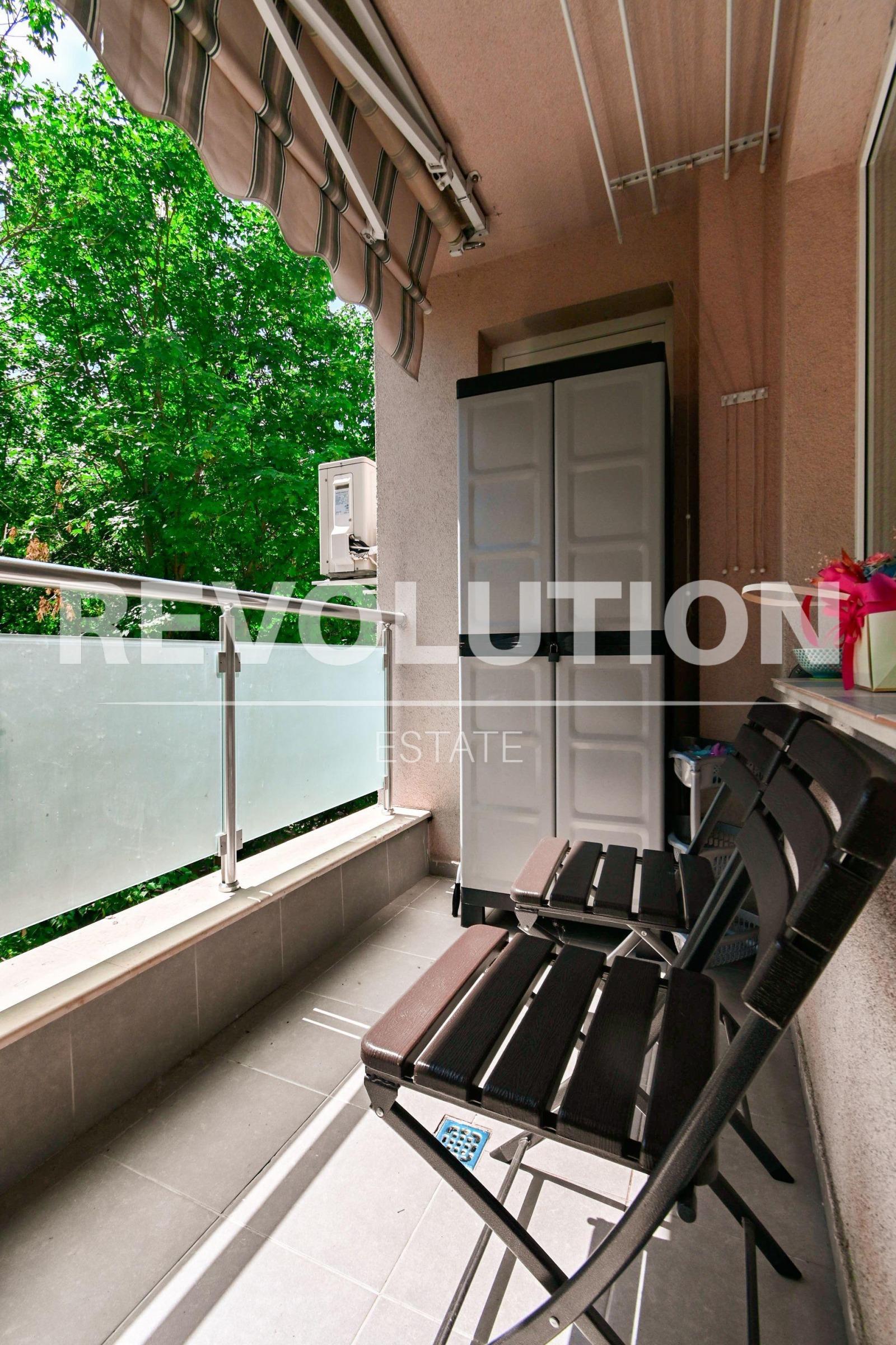 ���� ��� ���� 2-����� | Imot.bg � ����������� 13