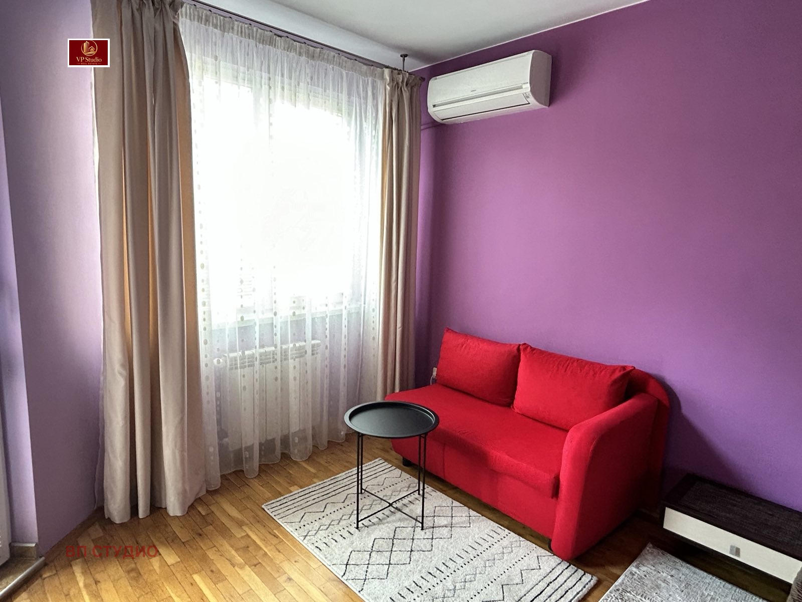 ���� ��� ���� 2-����� | Imot.bg � ����������� 10