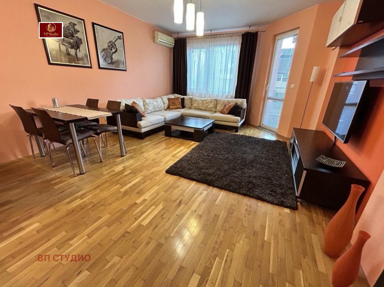 ���� ��� ���� 2-����� | Imot.bg � ����������� 3