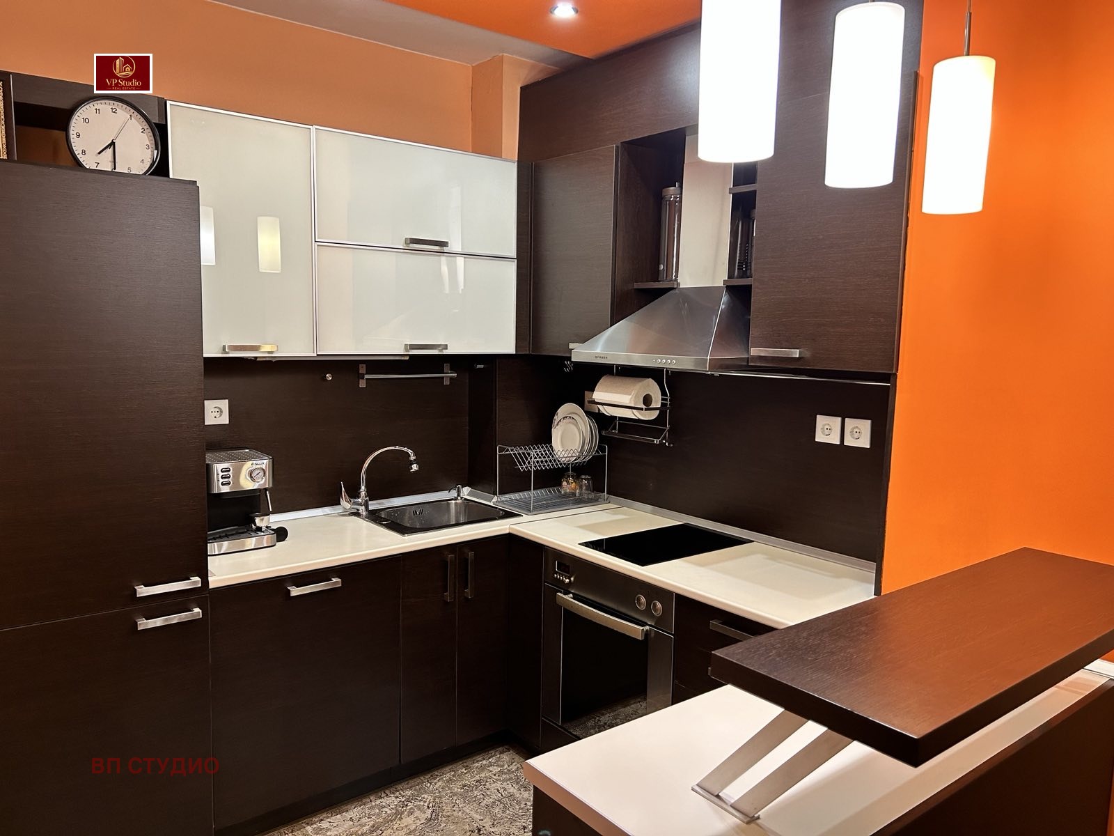 ���� ��� ���� 2-����� | Imot.bg � ����������� 4