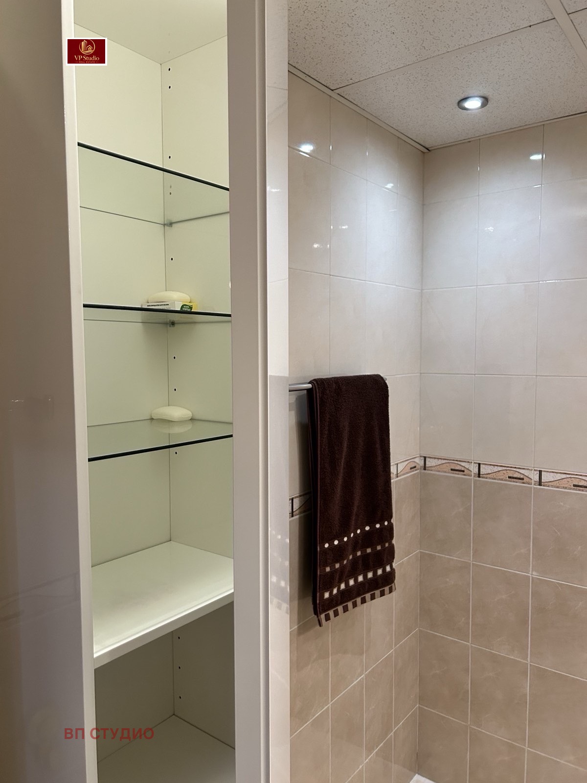 ���� ��� ���� 2-����� | Imot.bg � ����������� 12