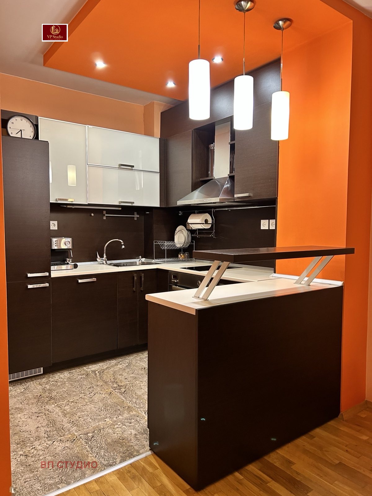 ���� ��� ���� 2-����� | Imot.bg � ����������� 5