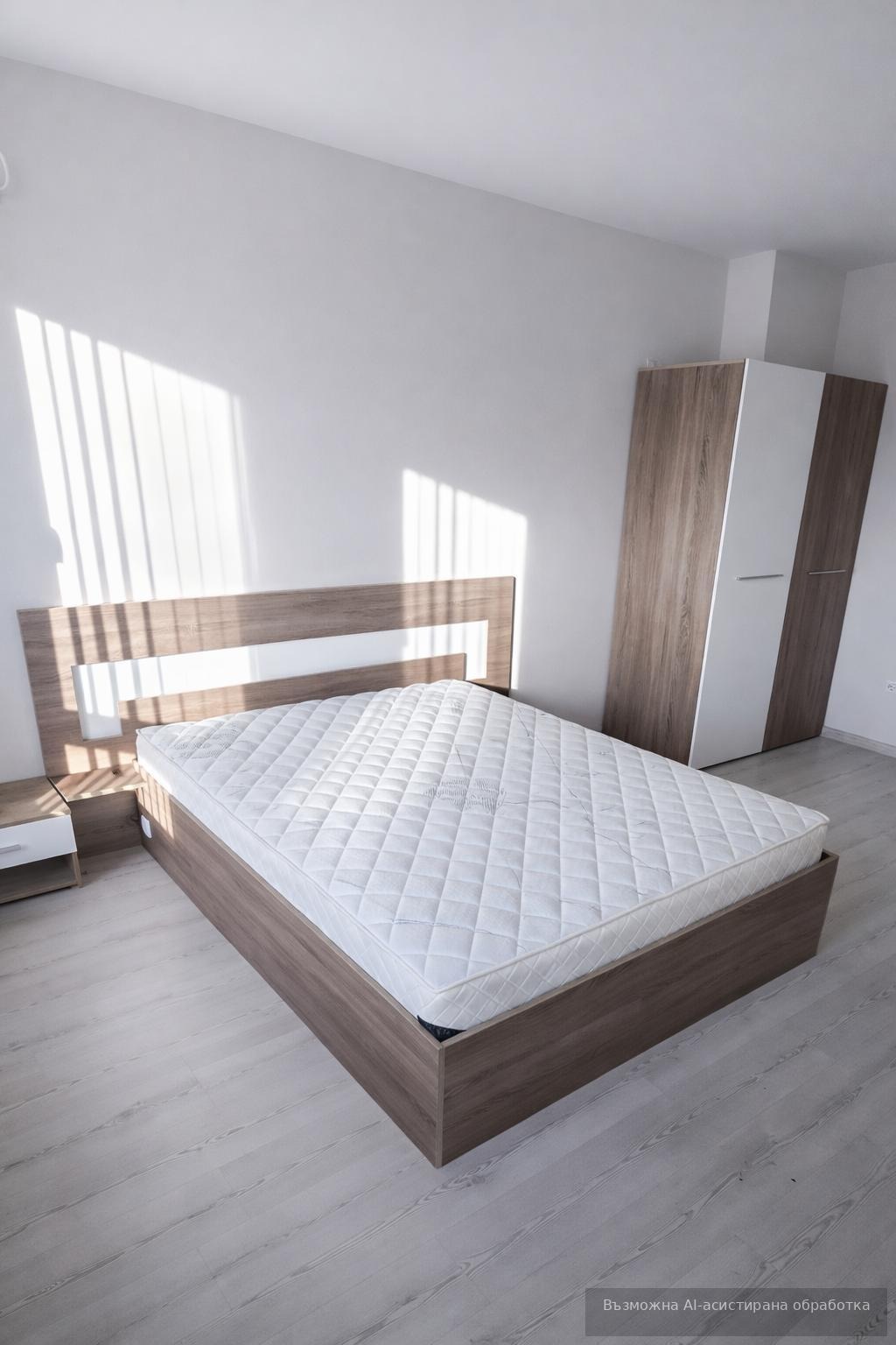 ���� ��� ���� 3-����� | Imot.bg � ����������� 5