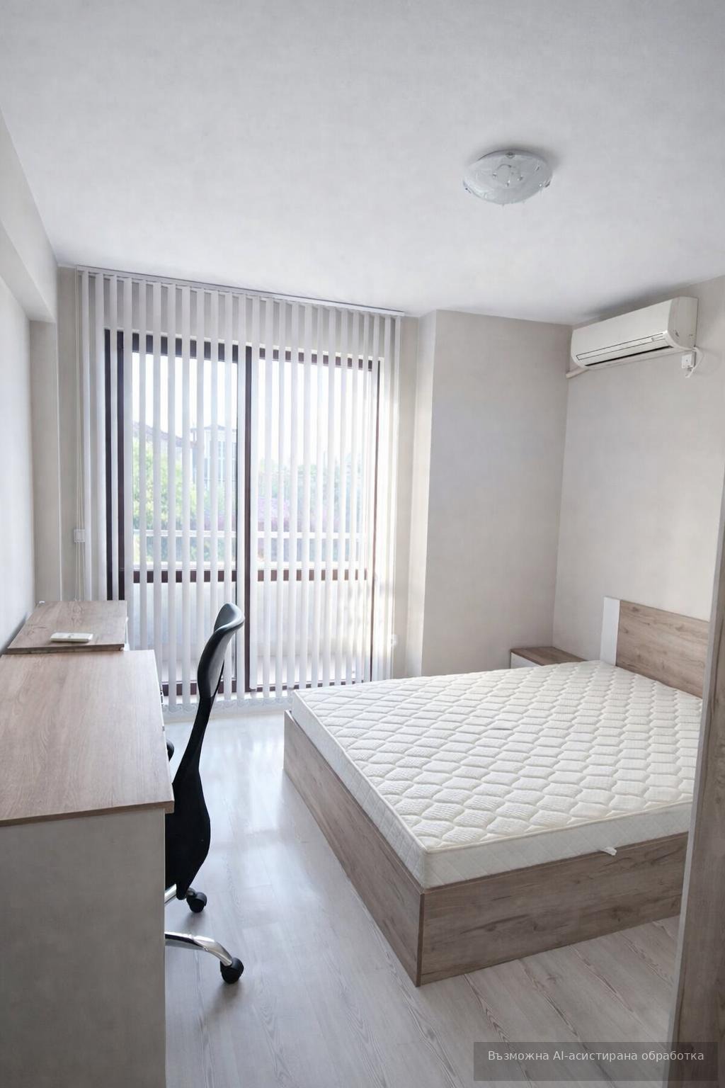 ���� ��� ���� 3-����� | Imot.bg � ����������� 3