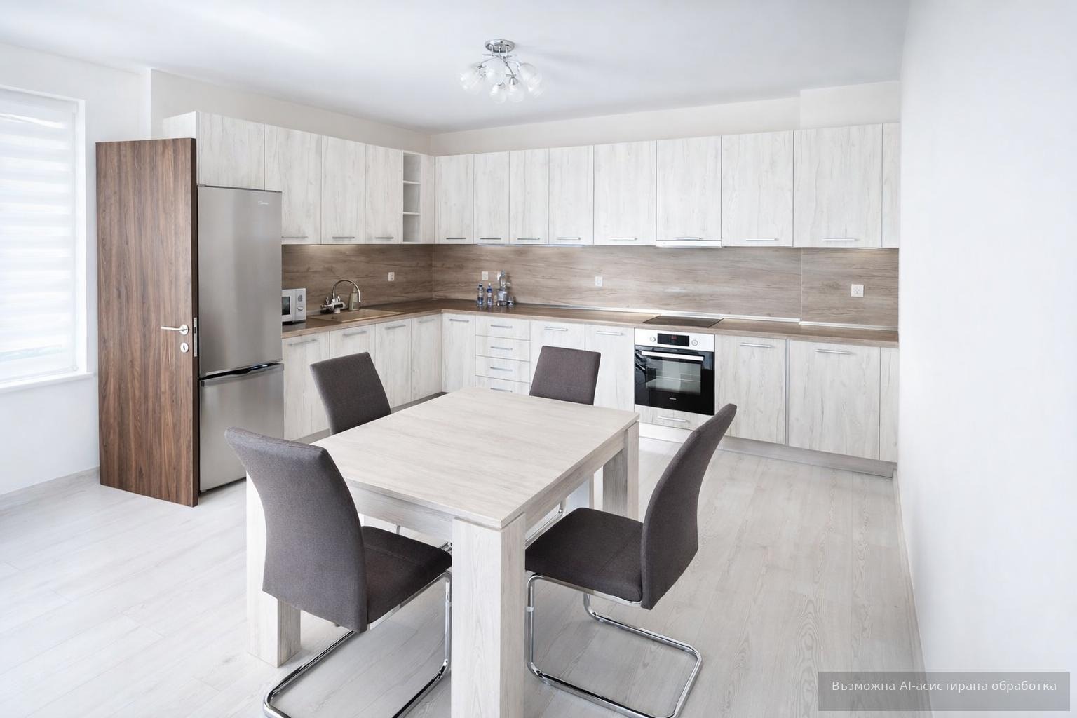 ���� ��� ���� 3-����� | Imot.bg � ����������� 1