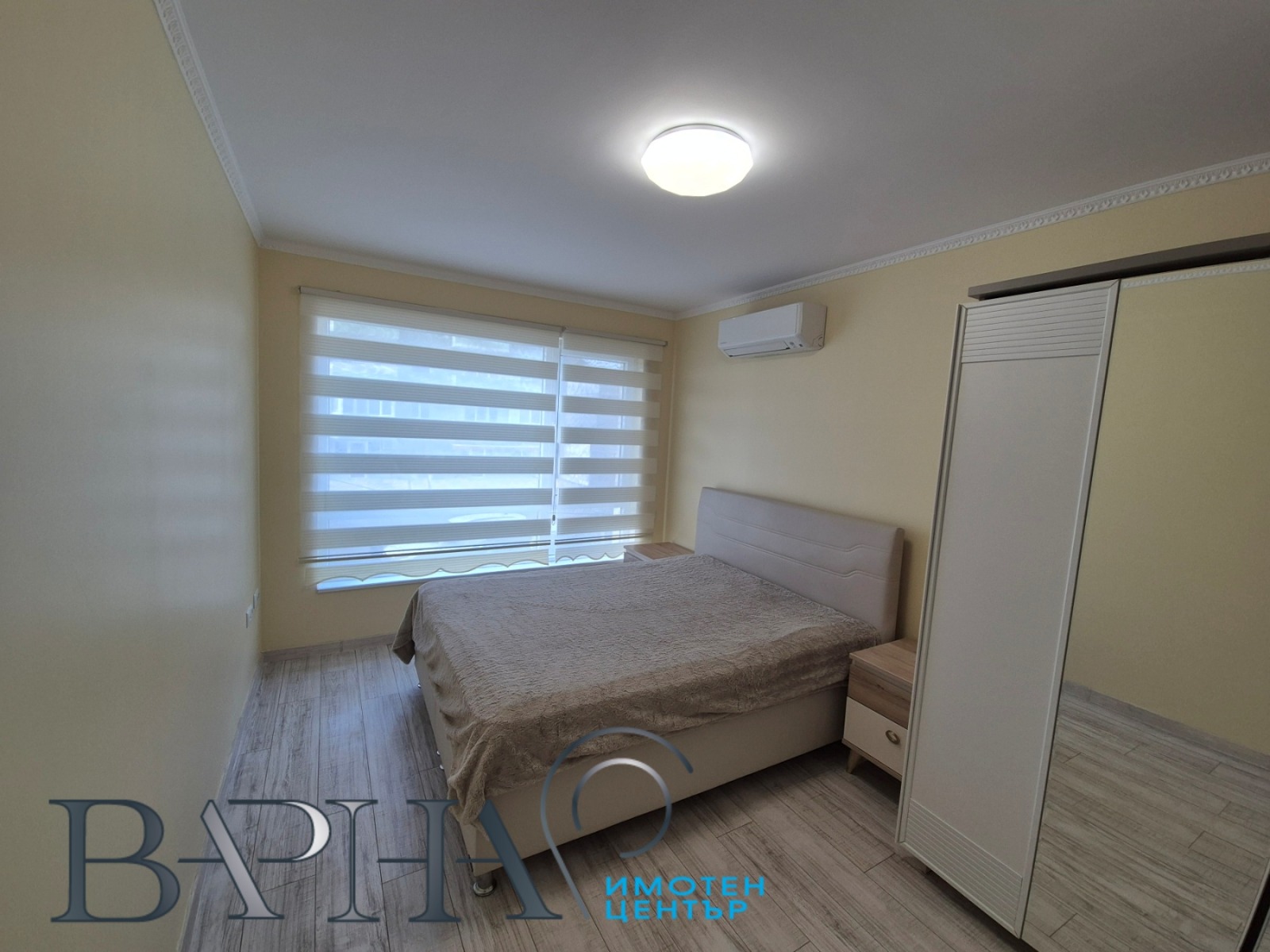 ���� ��� ���� 3-����� | Imot.bg � ����������� 5