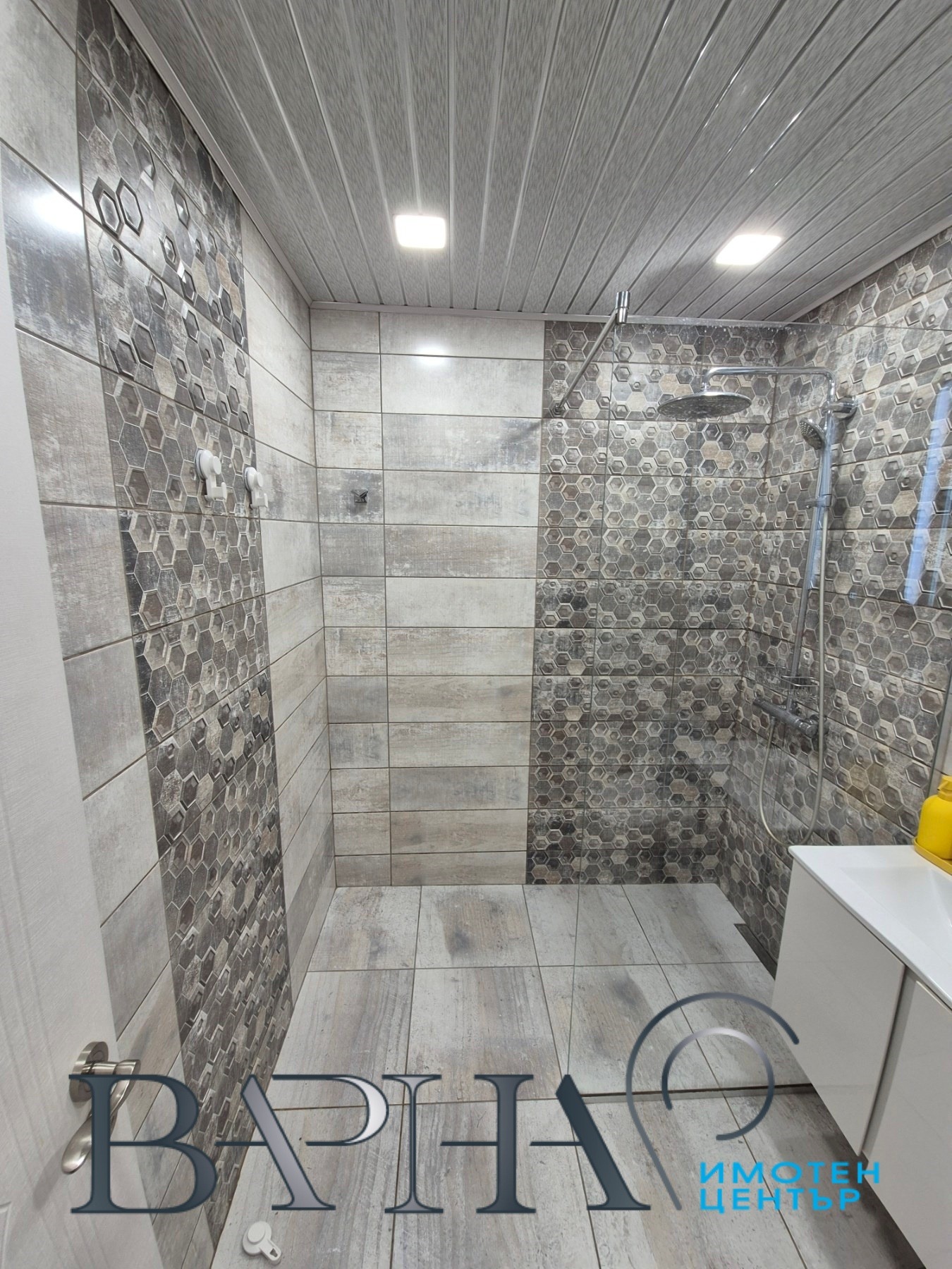 ���� ��� ���� 3-����� | Imot.bg � ����������� 15