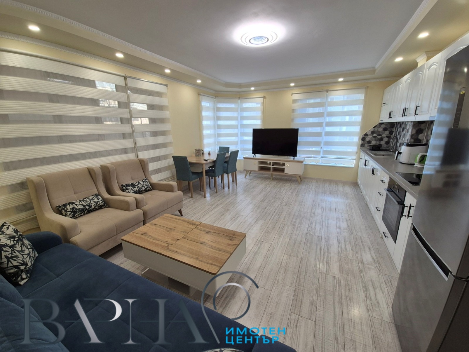 ���� ��� ���� 3-����� | Imot.bg � ����������� 2