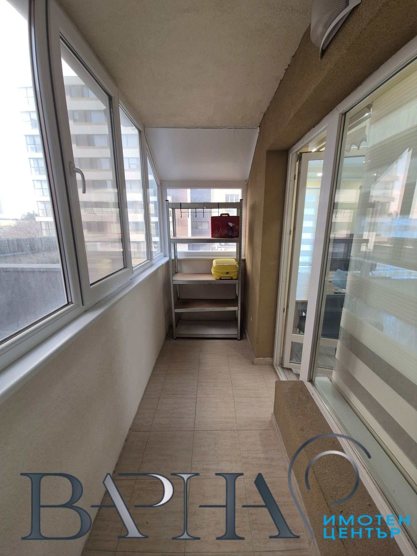 ���� ��� ���� 3-����� | Imot.bg � ����������� 12