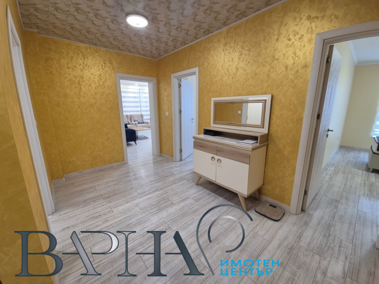 ���� ��� ���� 3-����� | Imot.bg � ����������� 10