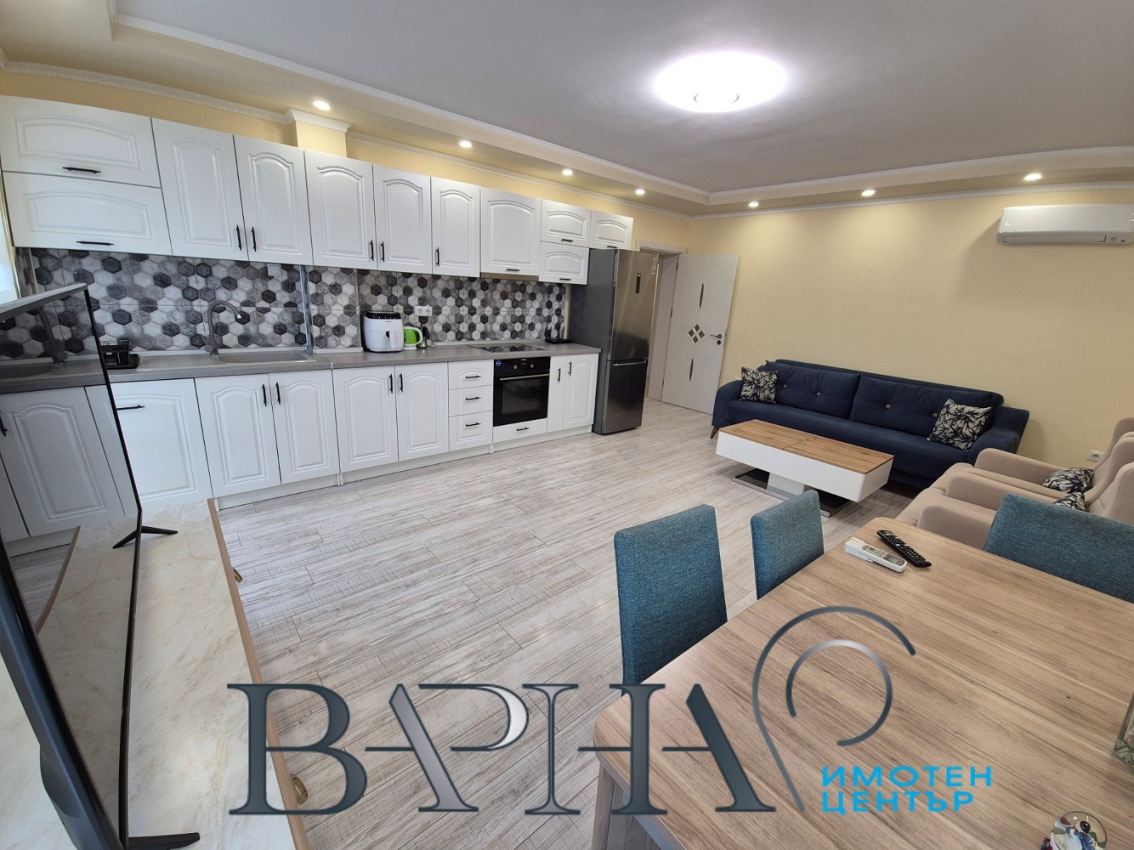 ���� ��� ���� 3-����� | Imot.bg � ����������� 3