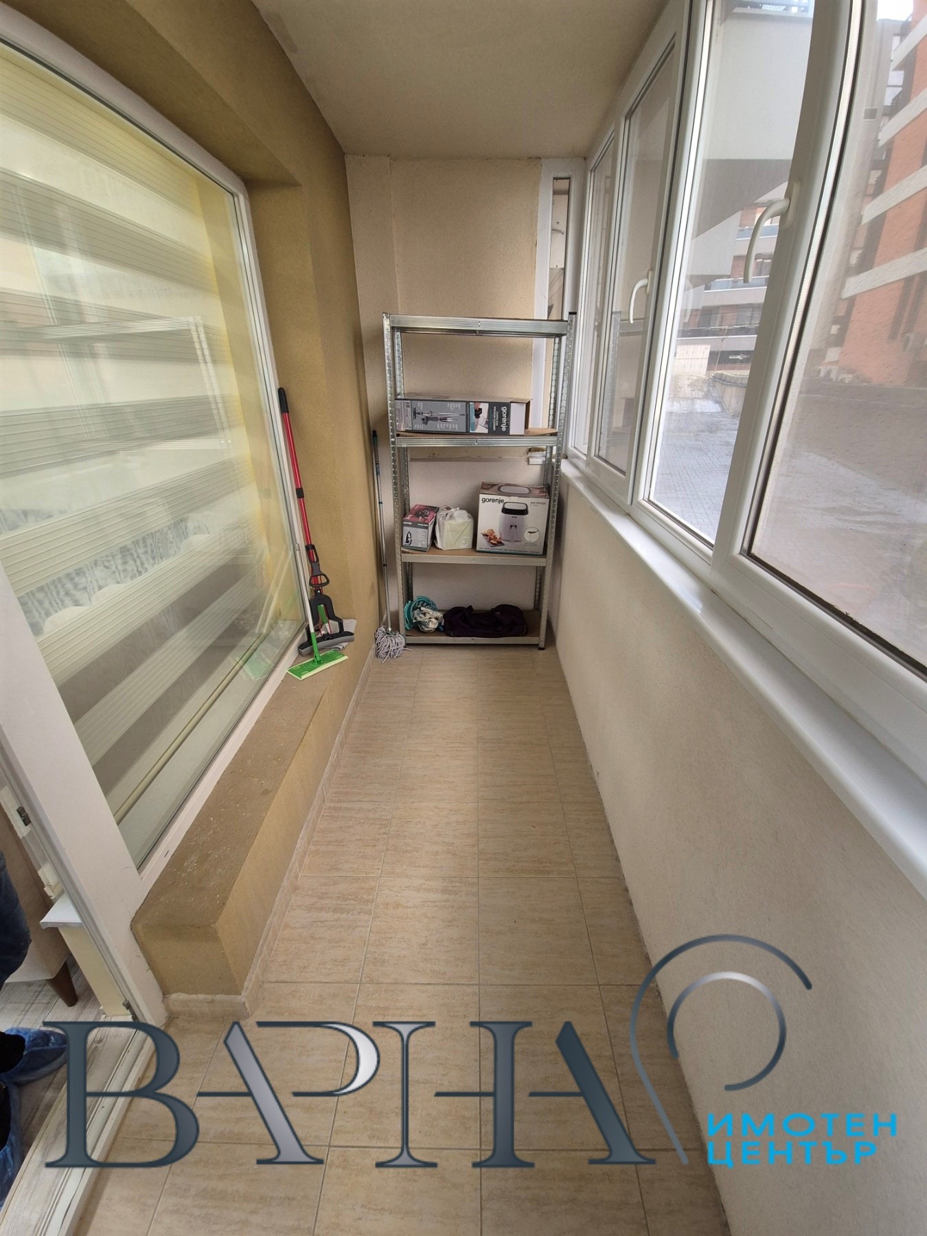 ���� ��� ���� 3-����� | Imot.bg � ����������� 17