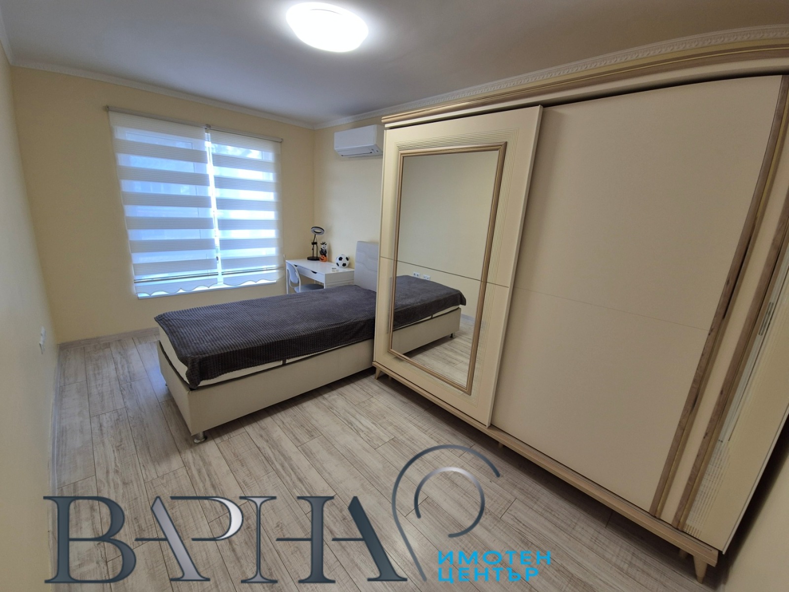 ���� ��� ���� 3-����� | Imot.bg � ����������� 6