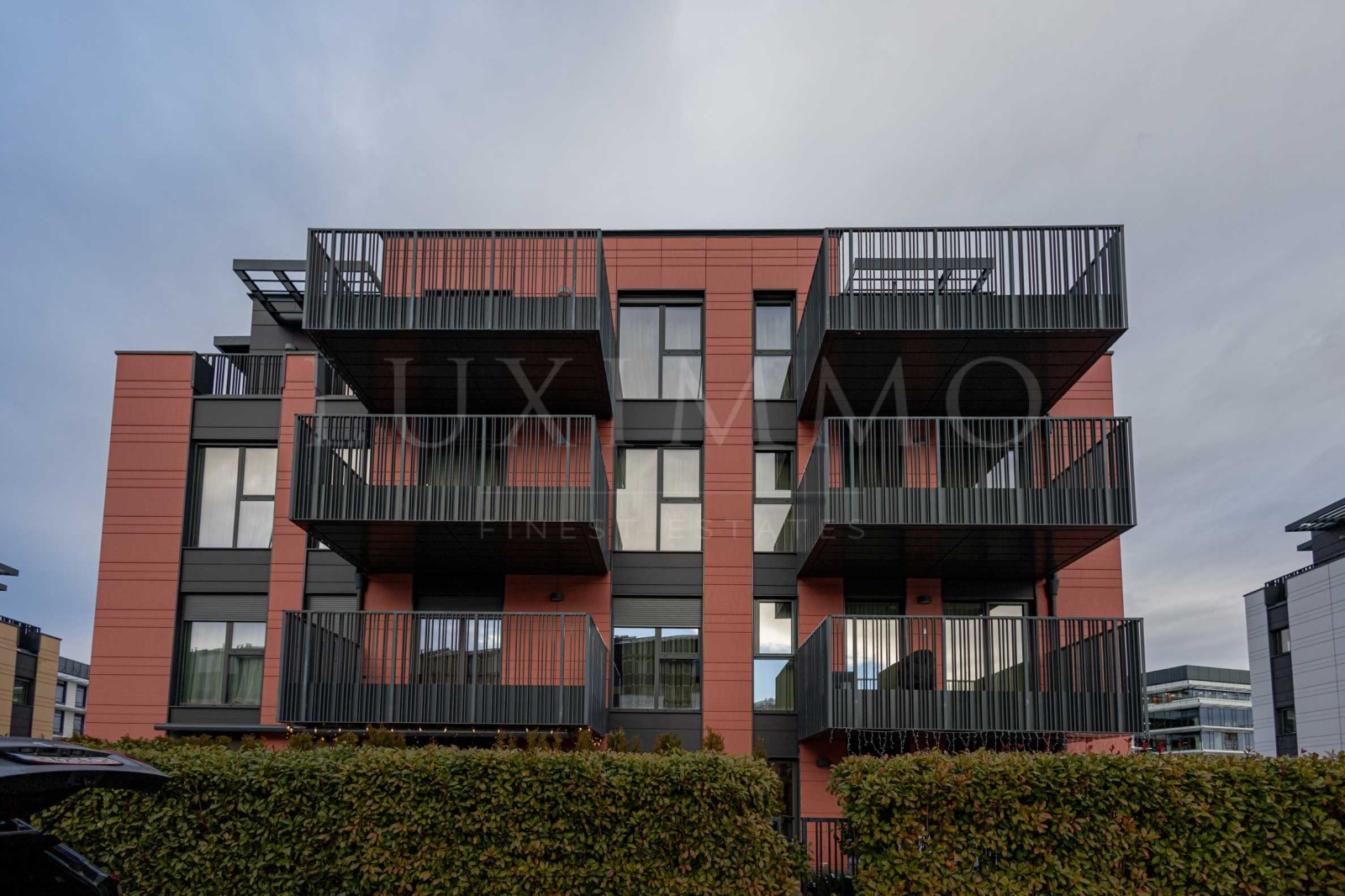 ���� ��� ���� 3-����� | Imot.bg � ����������� 17