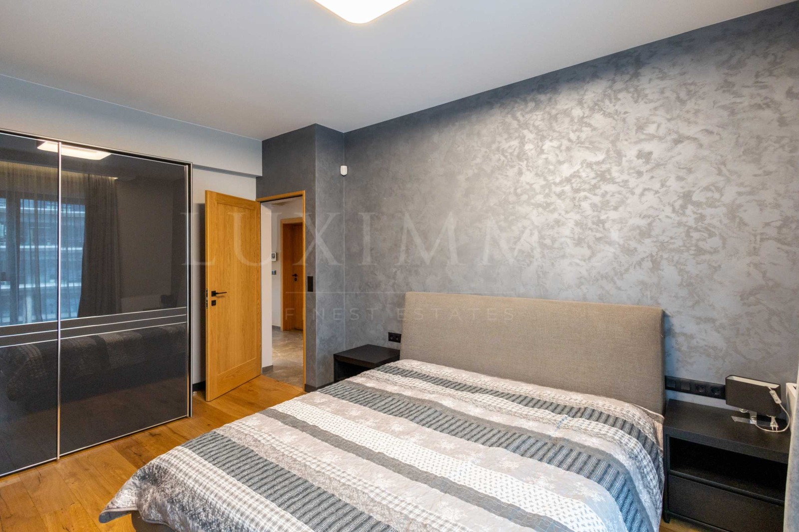 ���� ��� ���� 3-����� | Imot.bg � ����������� 9