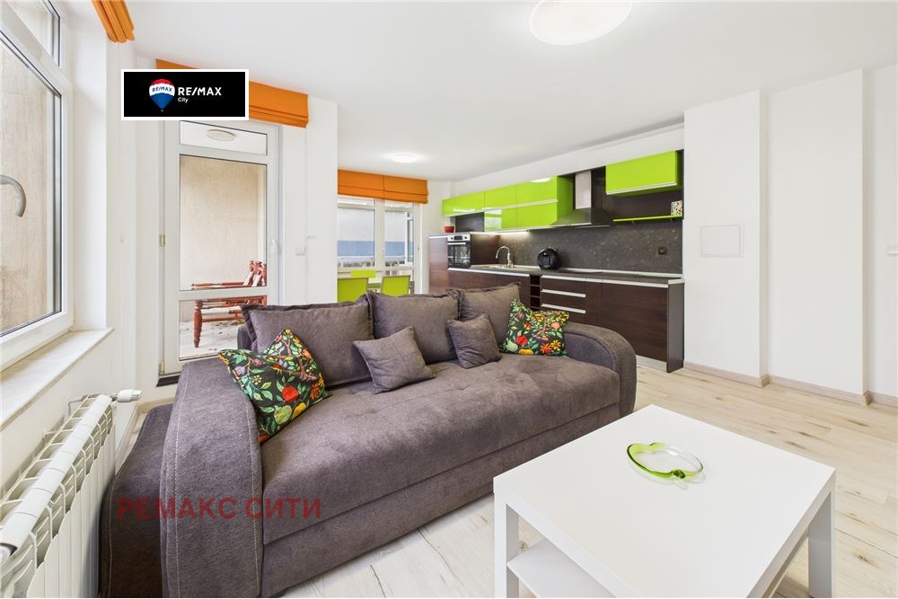 ���� ��� ���� 2-����� | Imot.bg � ����������� 3