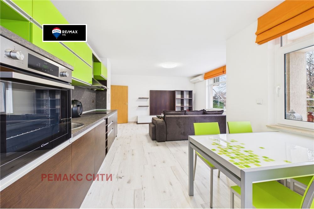 ���� ��� ���� 2-����� | Imot.bg � ����������� 4