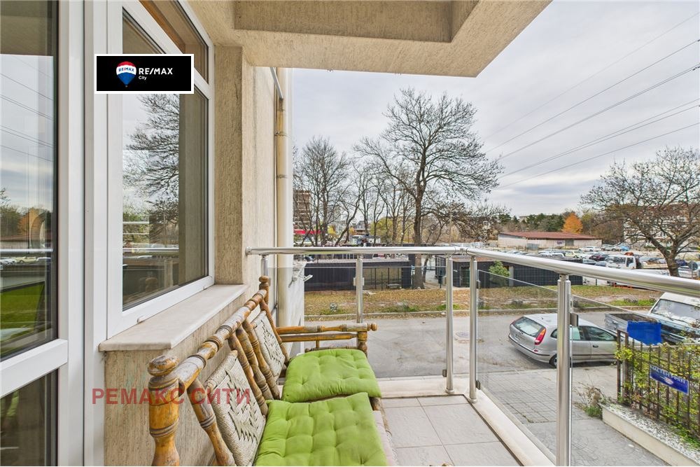 ���� ��� ���� 2-����� | Imot.bg � ����������� 12