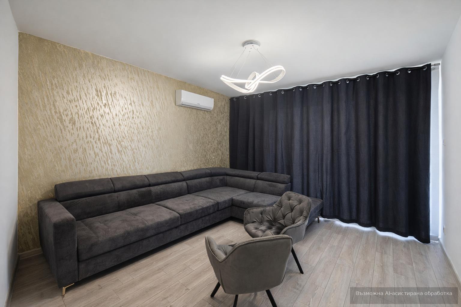 ���� ��� ���� 3-����� | Imot.bg � ����������� 4