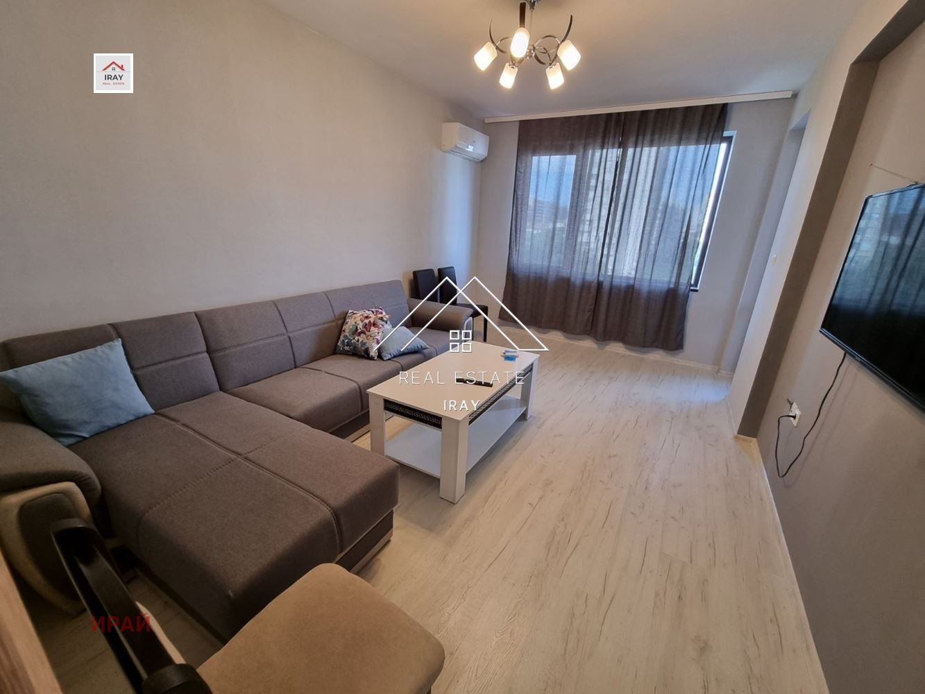 ���� ��� ���� 3-����� | Imot.bg � ����������� 5