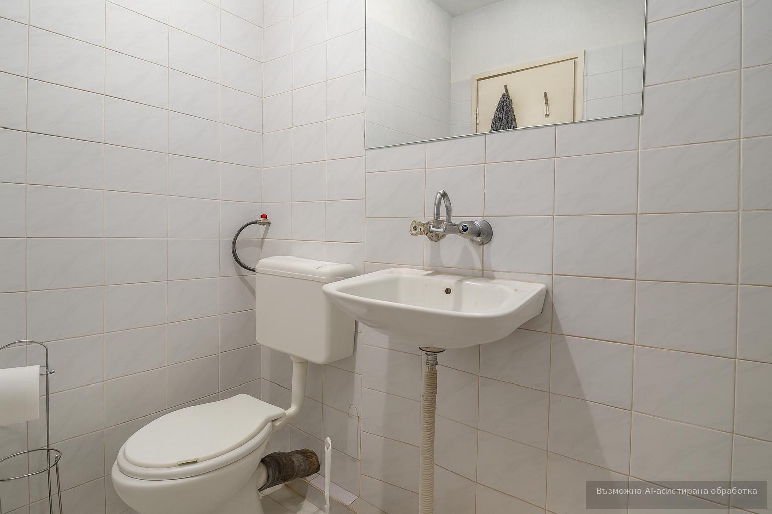 ���� ��� ���� ���������� | Imot.bg � ����������� 7