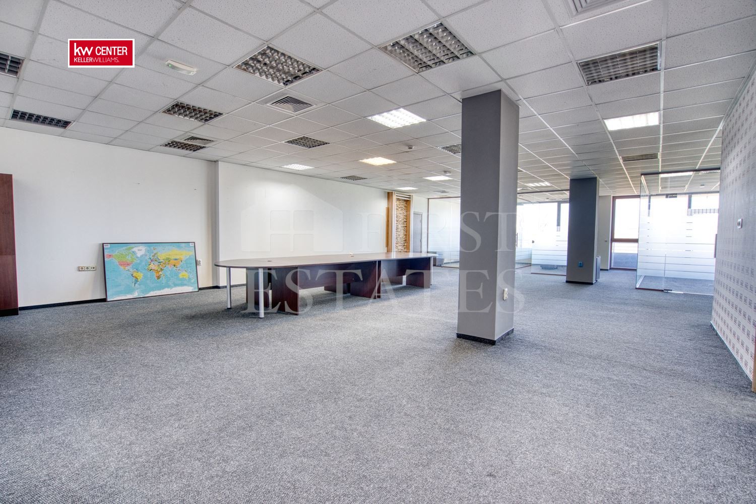 ���� ��� ���� ���� | Imot.bg � ����������� 5