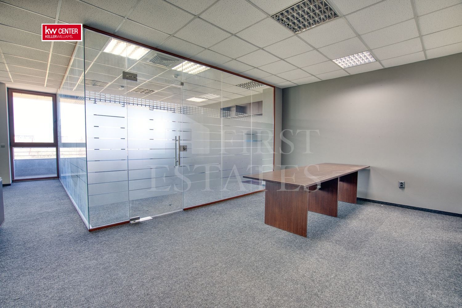 ���� ��� ���� ���� | Imot.bg � ����������� 7