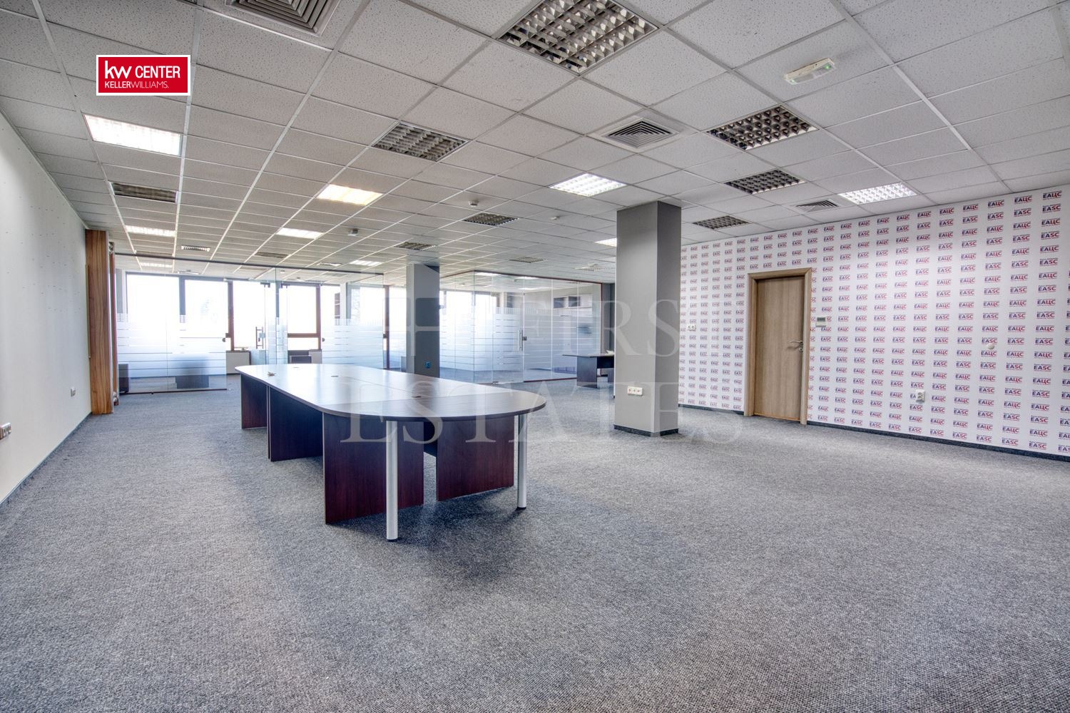 ���� ��� ���� ���� | Imot.bg � ����������� 1