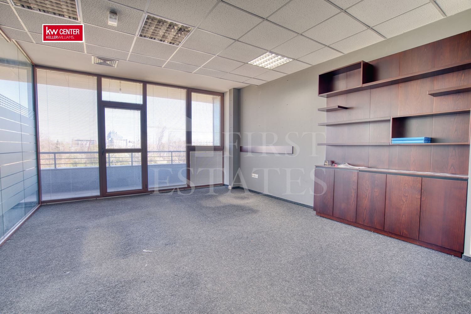 ���� ��� ���� ���� | Imot.bg � ����������� 9