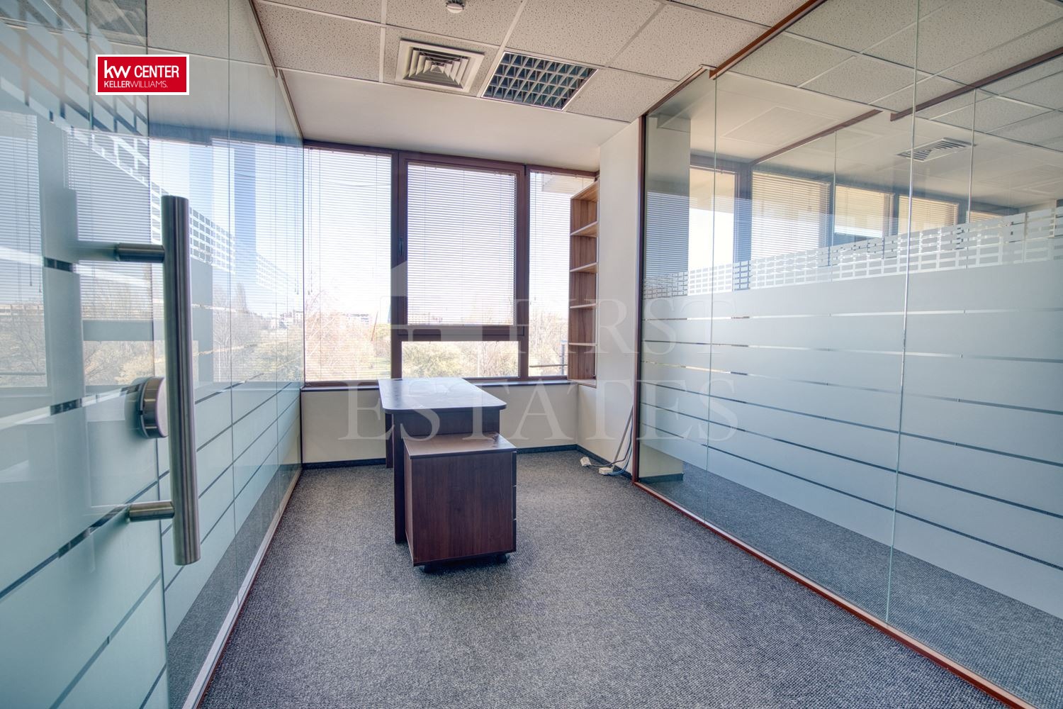 ���� ��� ���� ���� | Imot.bg � ����������� 8