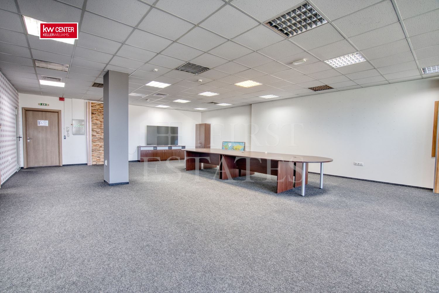 ���� ��� ���� ���� | Imot.bg � ����������� 4