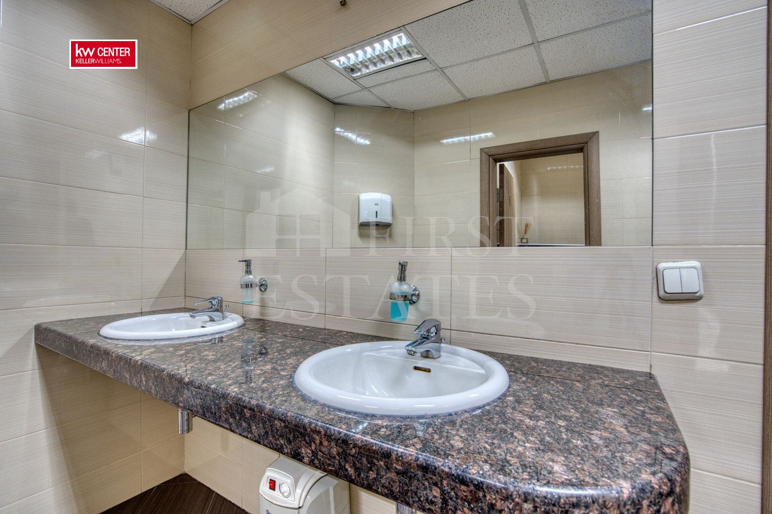 ���� ��� ���� ���� | Imot.bg � ����������� 3