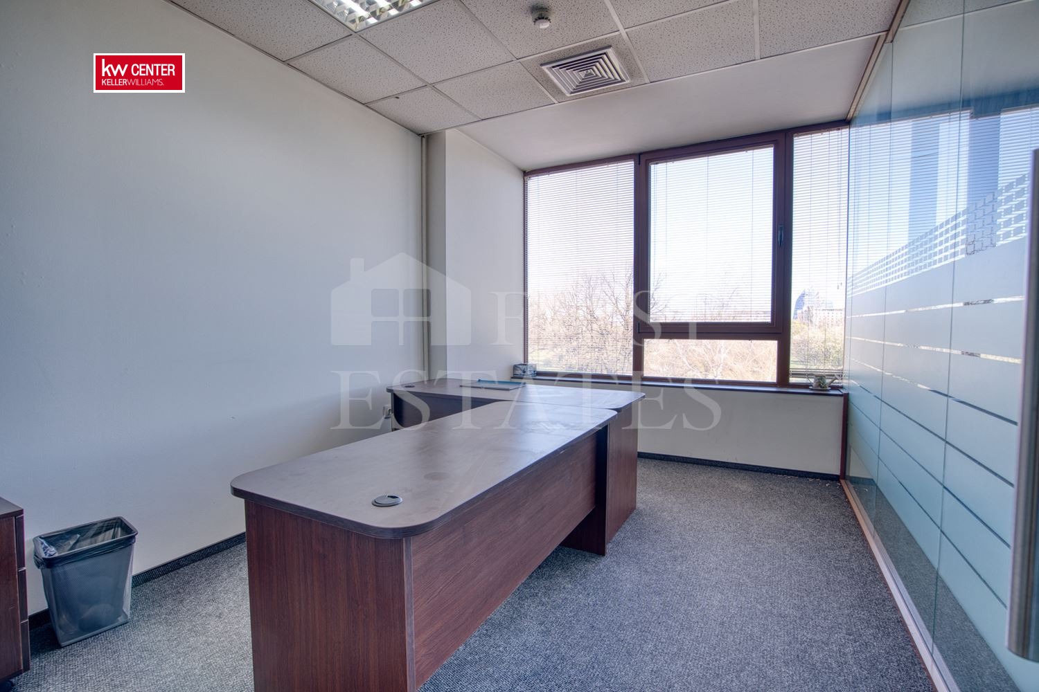 ���� ��� ���� ���� | Imot.bg � ����������� 6