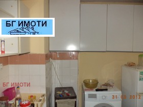    1- | Imot.bg    2