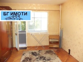    1- | Imot.bg    3