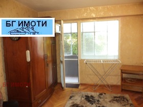    1- | Imot.bg    4