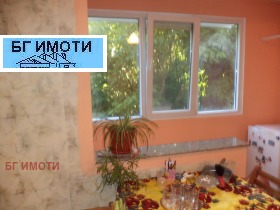    1- | Imot.bg    6